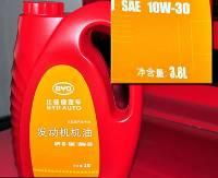 【時尚更實用 比亞迪s6車主用車手記_南光比亞迪新聞】-易車網(wǎng)