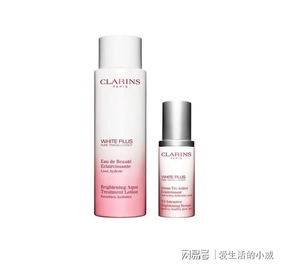 淡斑效果好的護膚品,這些美白祛斑產品你值得一試