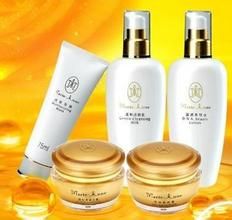 瑞典化妝品進(jìn)口清關(guān) 上海報(bào)關(guān)行