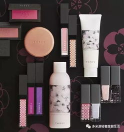 俘獲少女心,日本櫻花季限定產(chǎn)品你最愛哪個