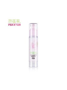 芭蓓萃 babcc 護(hù)膚類產(chǎn)品 化妝品 yoka時(shí)尚網(wǎng)