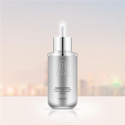 廣州雨田化妝品 專業ODM加工與貼牌服務專家