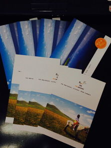 游記紀念工廠與雨田化妝品 時光里的美麗印記