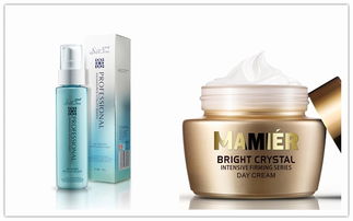 淘寶網(wǎng)店商品攝影全攻略 以雨田化妝品為例，解析服裝鞋帽等多品類拍攝技巧