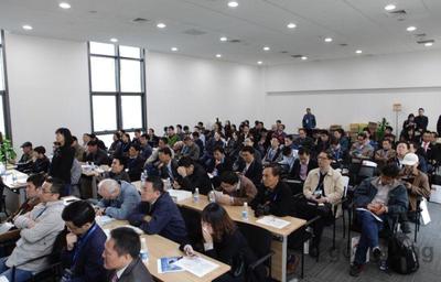 制造業(yè)智能化工廠階段性落地思路 商務視角與實踐路徑