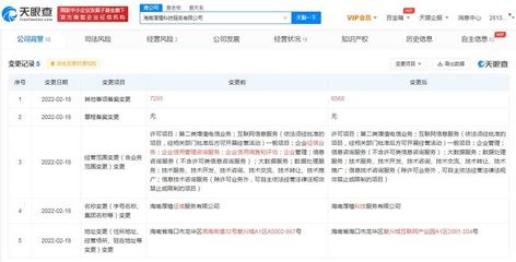 小米生態鏈調整 厚植征信更名厚植科技，業務重心轉移