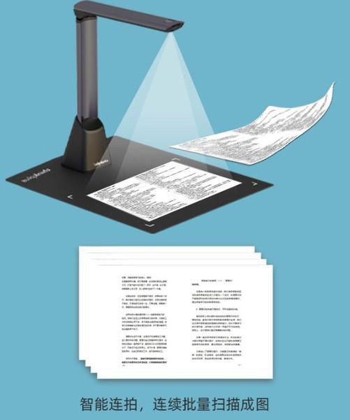 當公司財務咨詢高拍儀時，我是如何專業選型的