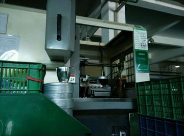 吳長江否認欠4億賭債，指錄音為惡意抹黑，斥責王冬雷財務謊言