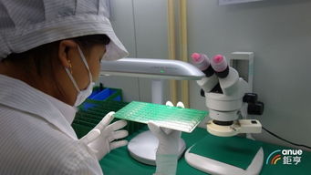 日韓貿易戰引爆NAND與DRAM雙漲效應，財務咨詢視角分析