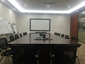 優聯互通 互聯網投資與運營的專業信息化科技公司及財務咨詢