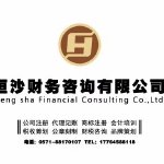 風白樺的微博 財務咨詢的專業洞見與實用指南