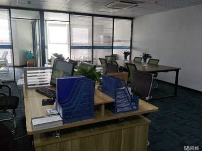 浙江一和瑞景財(cái)務(wù)咨詢 專業(yè)服務(wù)助力企業(yè)穩(wěn)健發(fā)展