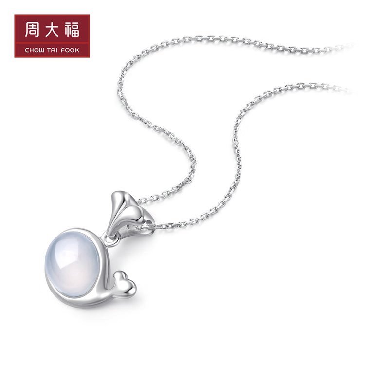 海口龍華區(qū)尋寶堂工藝品店 文具用品零售的精致天地
