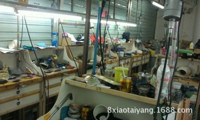 匠心之美 圓珠吊墜鉆石鑲嵌加工的藝術與價值